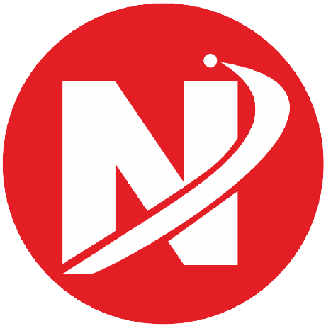 Github Ranpise Digitech Solutions Nexainnov - Best Gradient Backgrounds in 8K