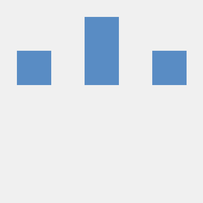 Myx Labs Github - Landscape Patterns - Artistic 8K Collection