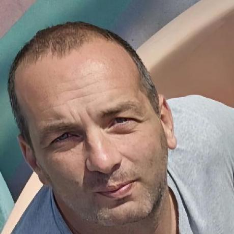 Nenkopakov Nenko Pakov Github - Ultra HD Geometric Patterns for Desktop