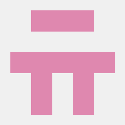 Issues Ruiwarn Mcu Bsdiff Upgrade Github - Stunning Full HD Mountain Photos | Free Download