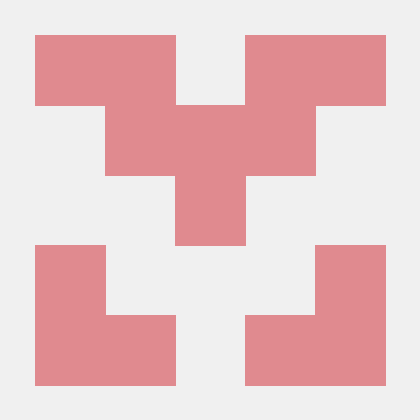 Jamieleepeters Itvarsity Github - Colorful Illustration Collection - 8K Quality