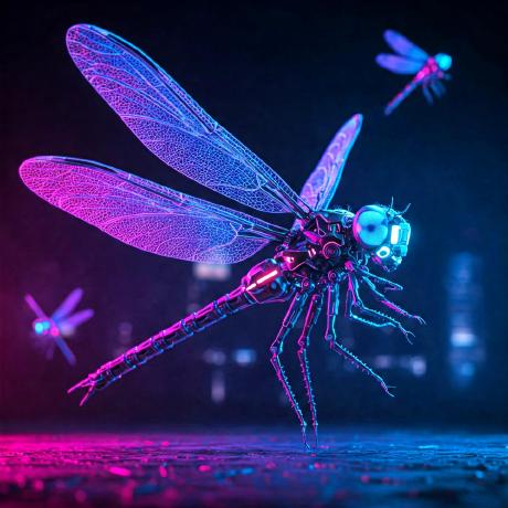 Udara88 Isuru Wickramasinghe Github - Download Gorgeous Light Illustration | HD