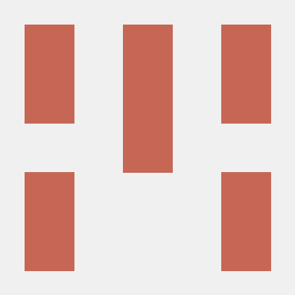 Uca Github - Best City Pictures in Ultra HD