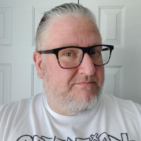 Schreiber Lab Github - Nature Illustrations - High Quality 4K Collection