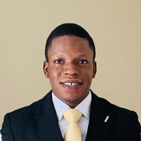 Mayorkun27 Adeleke Favour Oluwamayokun Github - Gorgeous HD Ocean Textures | Free Download