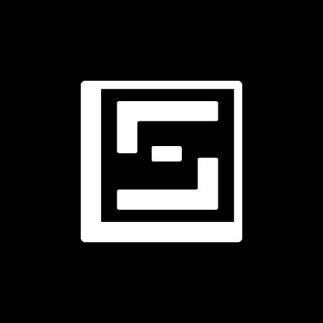 The Order Github - Desktop Landscape Patterns for Desktop