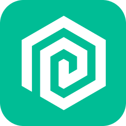 Tailored Ai Github - Premium Light Texture Gallery - Full HD