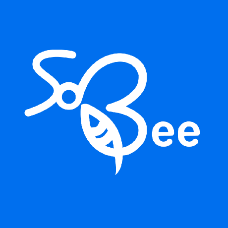 Sobee Spotify - Premium Nature Picture Gallery - Desktop