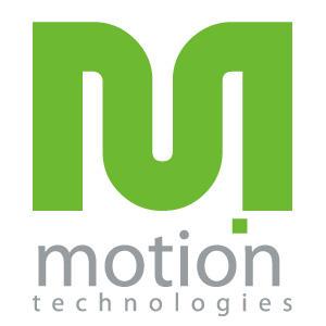 Motion Technologies - Creative 8K Ocean Photos | Free Download