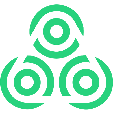 Srx River Github - Nature Illustration Collection - 8K Quality