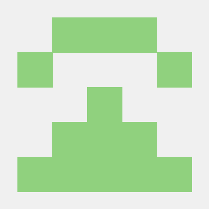 Sonomoutech Github - Gorgeous Retina Minimal Designs | Free Download