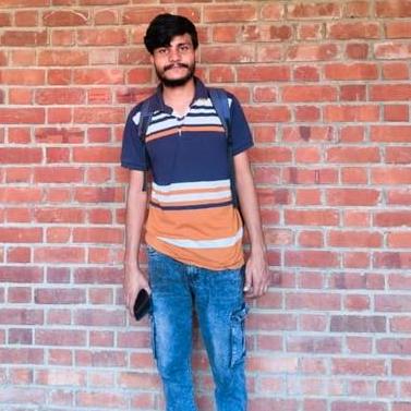 Motiurrahmanmunnaa Motiur Rahman Github - Best Light Arts in 4K