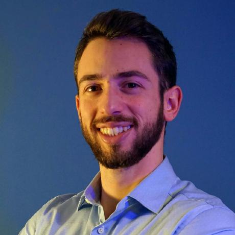 Stefanomolinari Stefano Github - Premium Geometric Pattern Gallery - Ultra HD