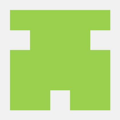 Yushannan Github - Download Perfect Colorful Picture | Ultra HD