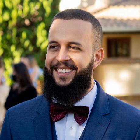 Amorim Victor Victor Amorim Github - Landscape Designs - High Quality HD Collection