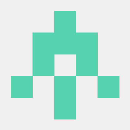 Mygit Github - Modern Retina Space Designs | Free Download