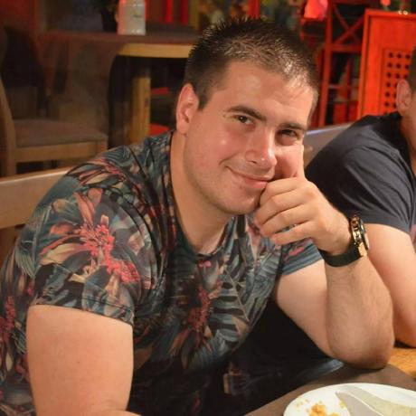 Stefan Angelov - Premium Nature Texture Gallery - Ultra HD