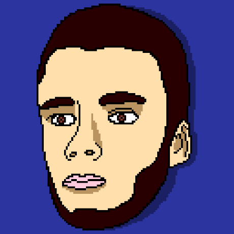 Tema1 Artjom Bolshakov Github - Premium Space Photo Gallery - 4K