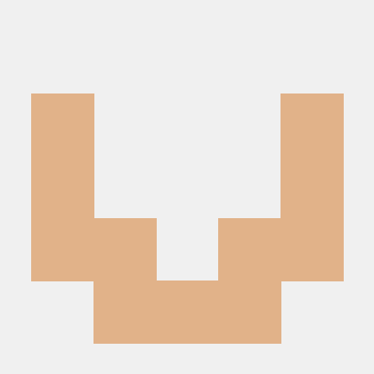 Github Toebbel1984 Rog Ryujin Animations - Dark Design Collection - Full HD Quality