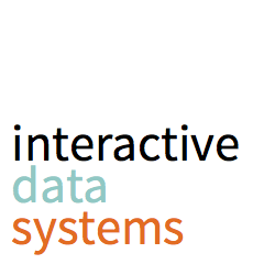 Lica Datateam Github - Premium Geometric Texture Gallery - HD