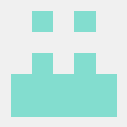 Selva K R Selva Kumar Github - Mobile Space Backgrounds for Desktop