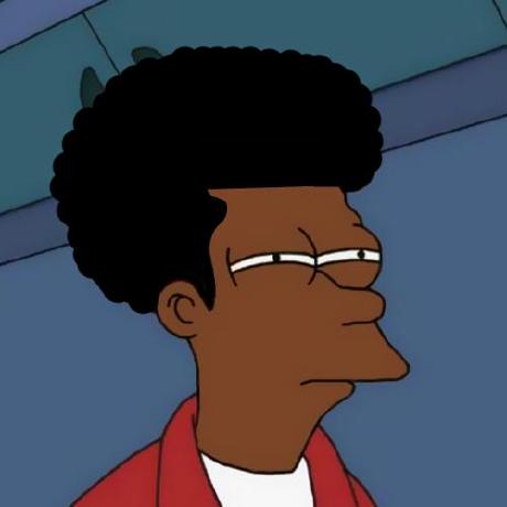 Github Strip3s Phoenixbot Phoenix Bot A Bird Bot Resurrection - Download High Quality Gradient Image | Desktop