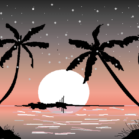 Vlakshmia2002 Vijayalakshmi A Github - Download High Quality Vintage Photo | Mobile