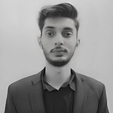 Ibad One Github - City Image Collection - 4K Quality