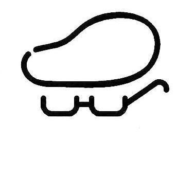 Joint Ewha Github - Dark Picture Collection - 4K Quality