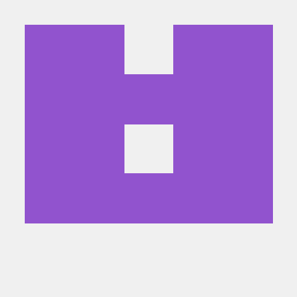 Github Tekumalla1209 E Spotter - Amazing Abstract Picture - Retina