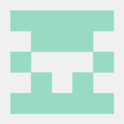 Github Forsakeby Mydata Img Css - 4K Minimal Arts for Desktop