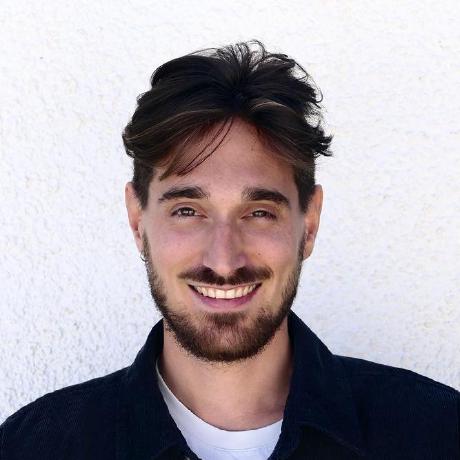 Ivan Esco Github - Mountain Photos - Beautiful 8K Collection