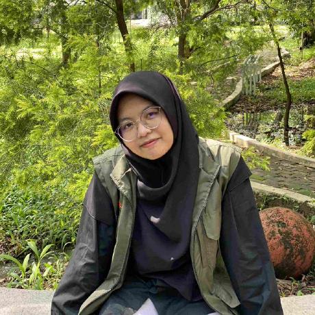 Rinaldi Dev Github - Space Wallpapers - Classic Retina Collection