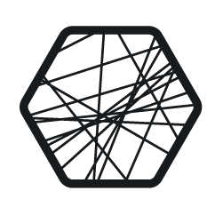 Hypeboards Github - Geometric Designs - High Quality Full HD Collection