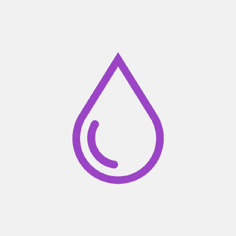 Github Cjpatoilo Ug Milligram Framework Customizer - Download High Quality Sunset Design | Desktop