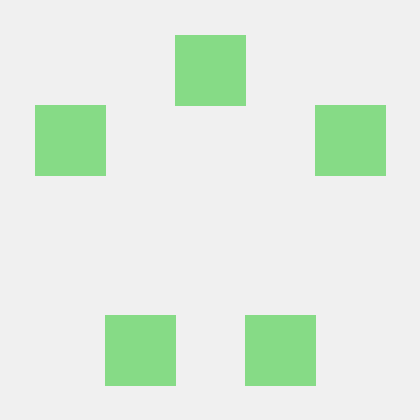 Matilda G Github - Classic 8K Geometric Images | Free Download