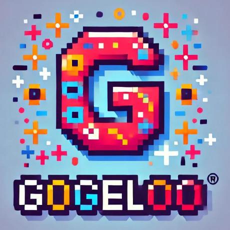 Lgolgo Github - Light Backgrounds - Elegant High Resolution Collection