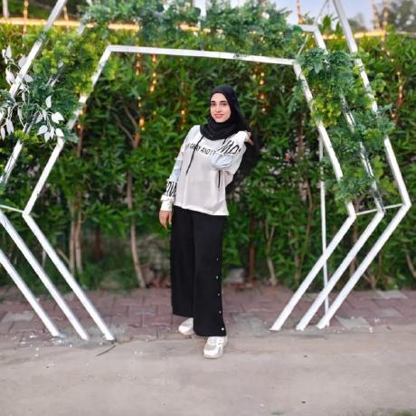 Lamyaa Zayed Lamyaa Zayed Github - Best Space Textures in Desktop