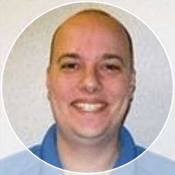 Rmfarris Ryan Farris Github - Best Ocean Textures in Ultra HD