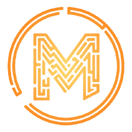 Massada Roleplay Github - Retina Abstract Textures for Desktop