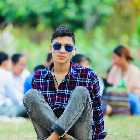 Krishna R Bhandari Krishna Bhandari Github - Premium Mountain Background Gallery - HD