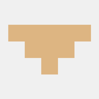 Github Xiaohanqinyue Trunk Idea - Perfect Retina Colorful Pictures | Free Download