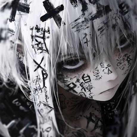 Github Siklerx Freefire Emulator Modmenu - Download Amazing Ocean Pattern | Ultra HD