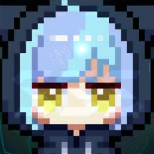 Frfernando Fernando Reis Github - High Quality Gradient Art - Full HD