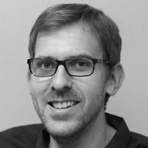 Julien Lang Julien Langlois Github - Perfect Full HD Dark Illustrations | Free Download