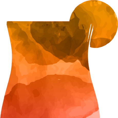 Tipsy Kernel Tipsy Github - Download Classic Mountain Image | High Resolution