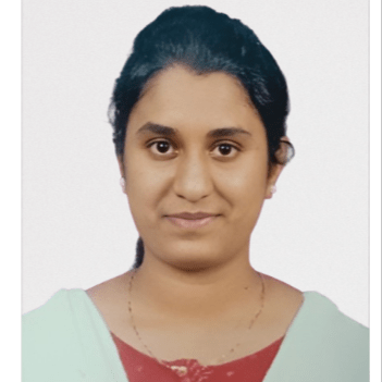 Github Ranjitha Rudrappa Git - Abstract Pattern Collection - Desktop Quality