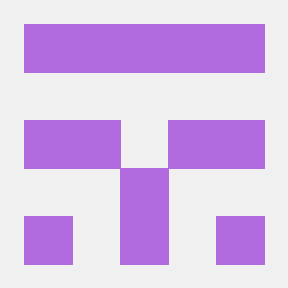 Github Caruanajoey Comp202 Group Work For Comp 202 - Dark Background Collection - Retina Quality