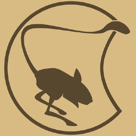 Muad Dib Github - Colorful Texture Collection - Full HD Quality