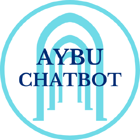 Aybe Github - Premium Geometric Art Gallery - Ultra HD